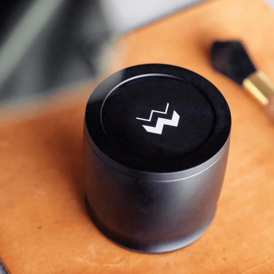 Weber Workshops Blind Shaker 2個セット Blind Shaker – Weber Workshops